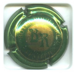 BOYER ROUILLERE01 LOT N°5416