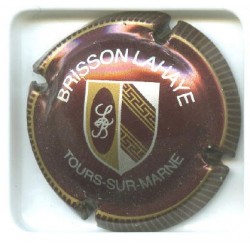 BRISSON-LAHAYE04 LOT N°5423