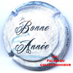 CHAMPAGNE 1048b LOT N°17149