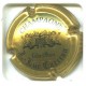 CARREAU J.L.01 LOT N°5448