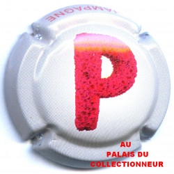 CHAMPAGNE 1055e LOT N°17172