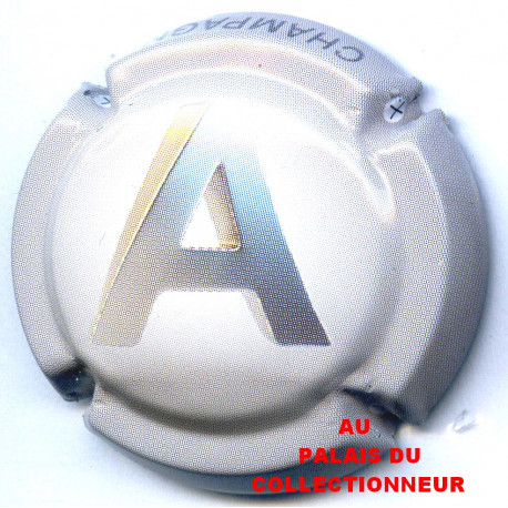 CHAMPAGNE 1055f LOT N°17173