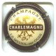 CHARLEMAGNE GUY07 LOT N°5463