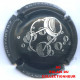 CHAMPAGNE 1056 LOT N°17177
