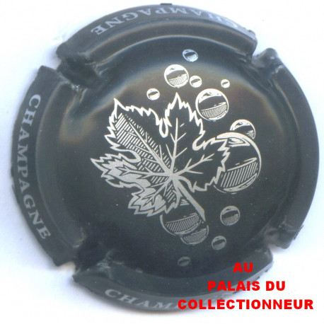 CHAMPAGNE 1056a LOT N°17178