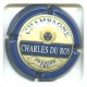 CHARLES du ROY LOT N°5465