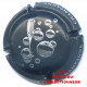 CHAMPAGNE 1056c LOT N°17180