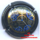 CHAMPAGNE 1057 LOT N°17189