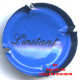 CHAMPAGNE 1057 LOT N°17189