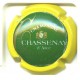 CHASSENAY D'ARCE05 LOT N°5471