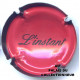 CHAMPAGNE 1057a LOT N°17190