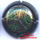 CHAMPAGNE 1057b LOT N°17191