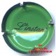 CHAMPAGNE 1057b LOT N°17191