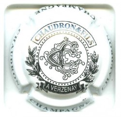 CHAUDRON & FILS06 LOT N°5473