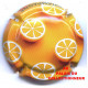 CHAMPAGNE 1058a LOT N°17193