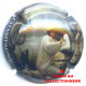 CHAMPAGNE 1059b LOT N°30142