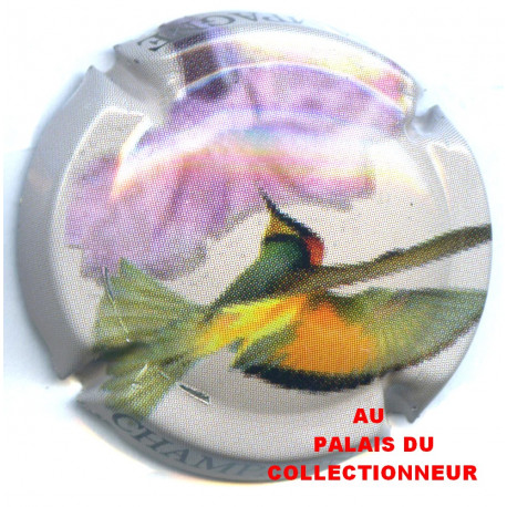 CHAMPAGNE 1061b LOT N°30148