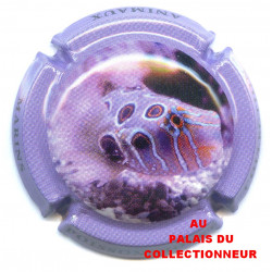 CHAMPAGNE 1968c LOT N°30158