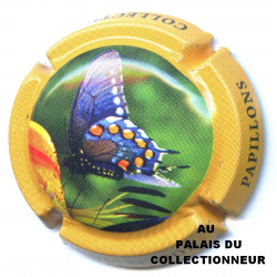 CHAMPAGNE 1970d LOT N°30173
