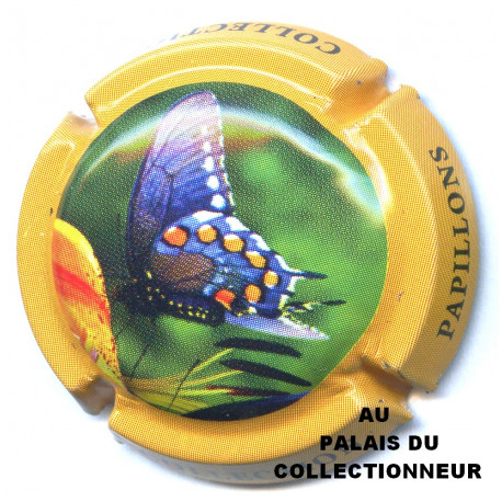 CHAMPAGNE 1970d LOT N°30173