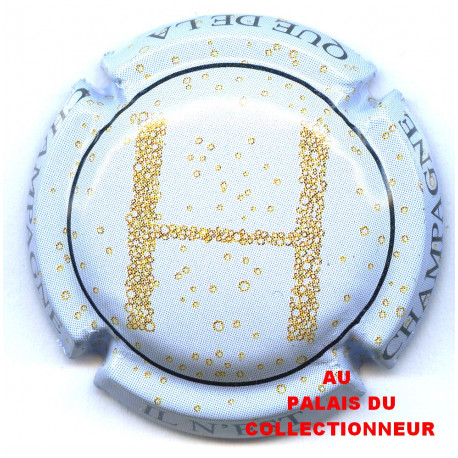 CHAMPAGNE 1972a LOT N°30181