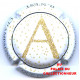 CHAMPAGNE 1972b LOT N°30182