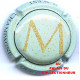 CHAMPAGNE 1972c LOT N°30183