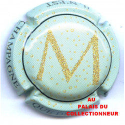 CHAMPAGNE 1972c LOT N°30183