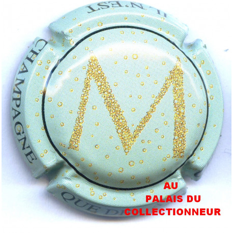 CHAMPAGNE 1972c LOT N°30183