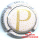 CHAMPAGNE 1972d LOT N°30184