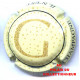 CHAMPAGNE 1972f LOT N°30186