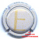 CHAMPAGNE 1972h LOT N°30188