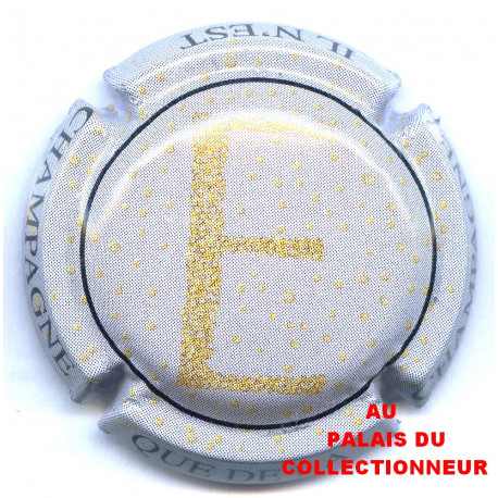 CHAMPAGNE 1972h LOT N°30188