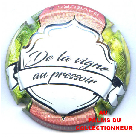 CHAMPAGNE 1974a LOT N°30193