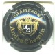 CHEMIN ANDRE01 LOT N°5509