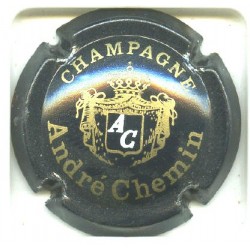 CHEMIN ANDRE01 LOT N°5509
