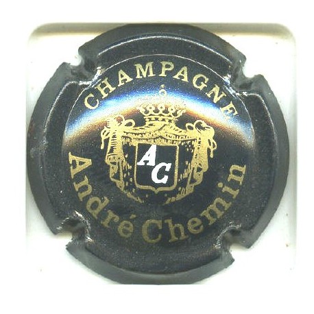 CHEMIN ANDRE01 LOT N°5509