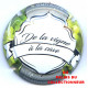 CHAMPAGNE 1974b LOT N°30194