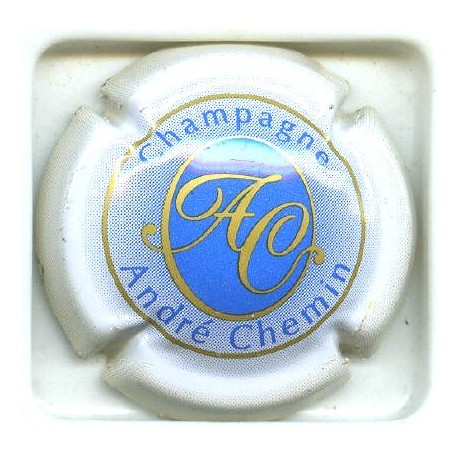 CHEMIN ANDRE05 LOT N°1870