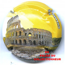 CHAMPAGNE 1976d LOT N°30203