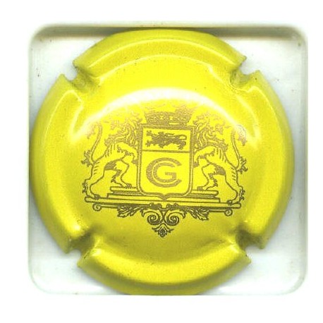 CHIQUET16 LOT N°5513