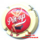 CHAMPAGNE 1977c LOT N°30208