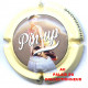 CHAMPAGNE 1977d LOT N°30209