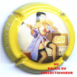 CHAMPAGNE 1980 LOT N°30226
