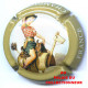 CHAMPAGNE 1980a LOT N°30227
