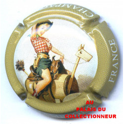 CHAMPAGNE 1980a LOT N°30227