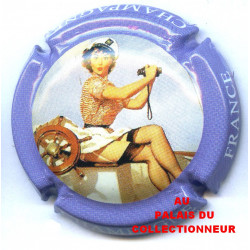 CHAMPAGNE 1980b LOT N°30228