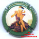 CHAMPAGNE 1980c LOT N°30229