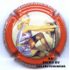 CHAMPAGNE 1980d LOT N°30230