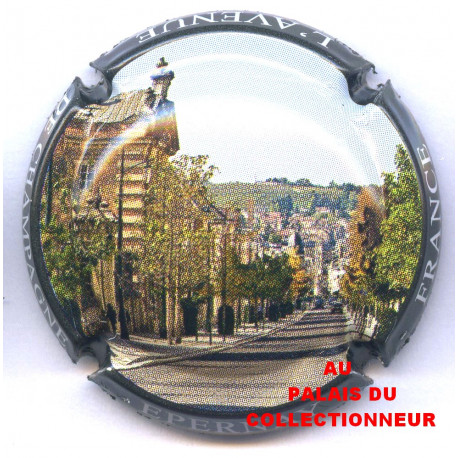 CHAMPAGNE 1981d LOT N°30235